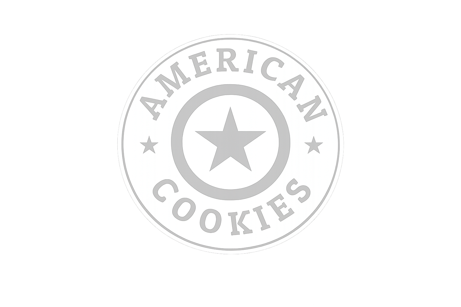 American Cookies