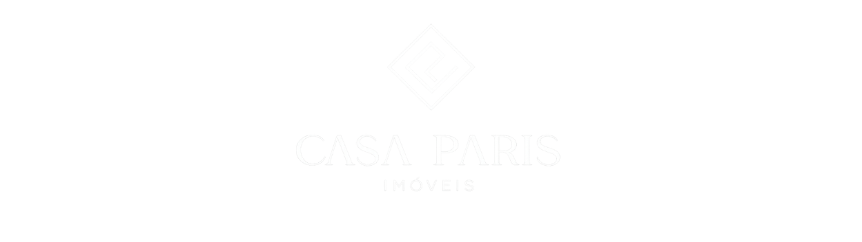 Casa Paris